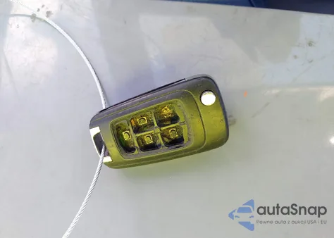 2018 Chevrolet Impala Lt from USA, damaged, VIN 2G1105S38J9151662